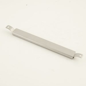 Gas Grill Carryover Tube 30300020