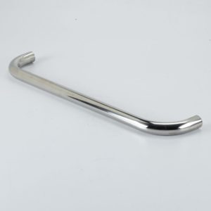 Gas Grill Lid Handle 30400014
