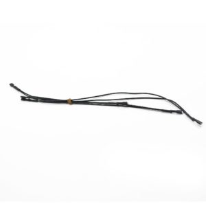 Gas Grill Igniter Wire Set 40200090A