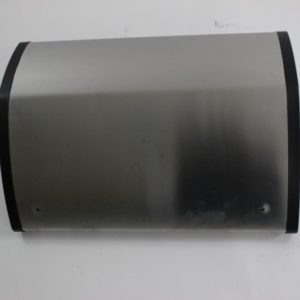 Gas Grill Lid 40300004