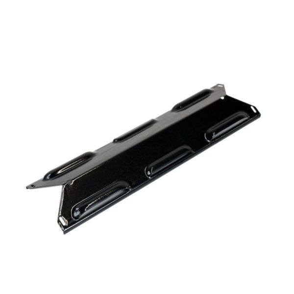 Gas Grill Flame Tamer 40800023 Infinite Parts Direct
