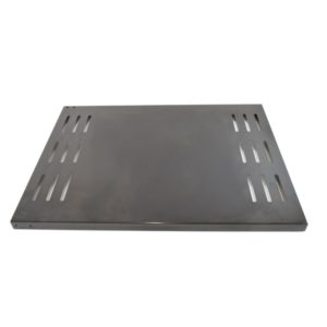 Gas Grill Cabinet Panel