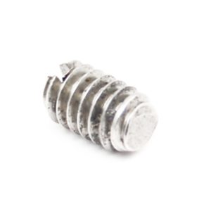 Gas Grill Wing Bolt 50600209