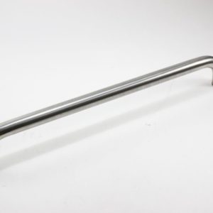 Gas Grill Lid Handle 2818-2T-6200