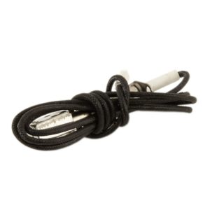 Gas Grill Igniter and Igniter Wire