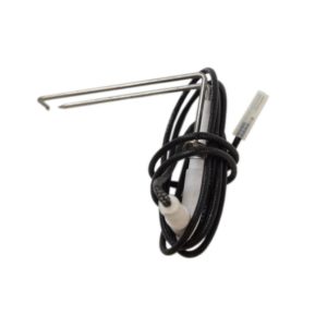 Gas Grill Igniter and Igniter Wire