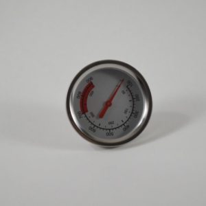 Gas Grill Temperature Gauge E3518-00-8002