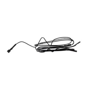 Ignition Wire RB2818ST-00-8001