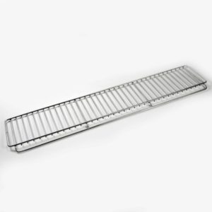 Gas Grill Warming Rack S3218ANR-00-2020