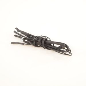 Gas Grill Igniter Wire S3218ANR-00-8001