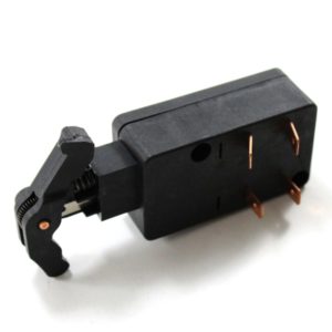 Lawn Mower Trigger Switch 50015890