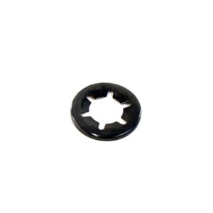 Lawn Mower Retainer Ring 50015914
