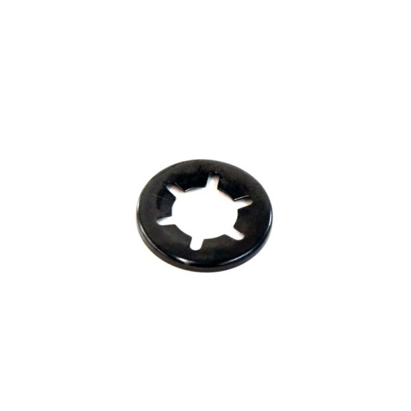 Lawn Mower Retainer Ring 50015914