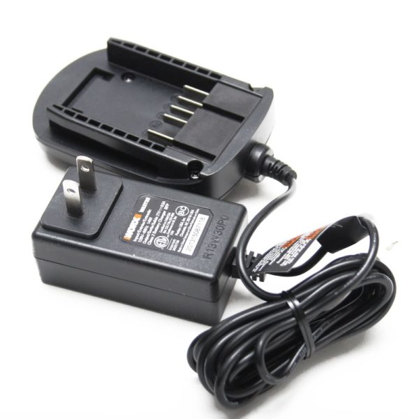 Charger 50023391
