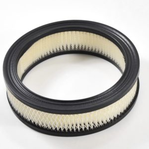 Lawn Tractor Air Filter 100-149