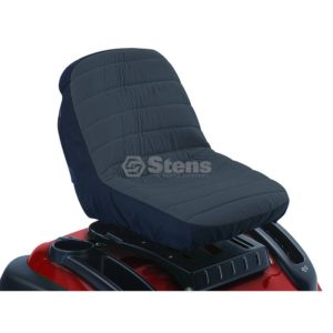 Lawn Tractor Seat Cover 420-099