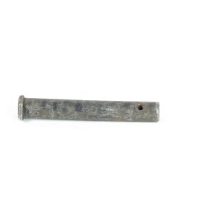 Lawn Mower Clevis Pin 711-0578