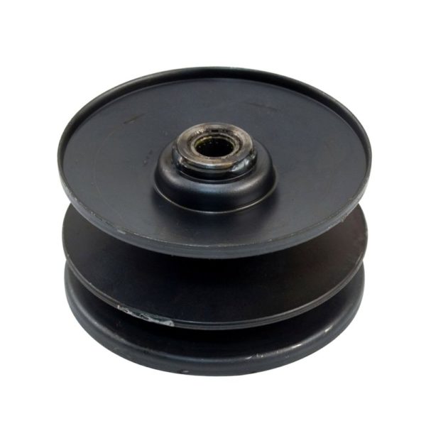 Lawn Tractor Variable-Speed Pulley 717-0884