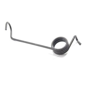 Lawn Tractor Deck Lift Lever Torsion Spring 732-04225