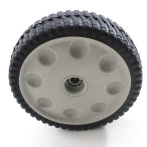Wheel Kit 753-08089