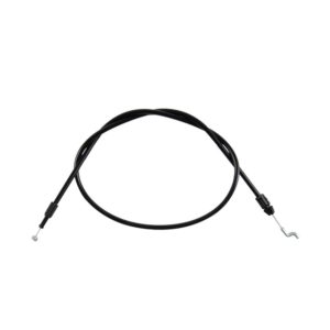 Snowblower Steering Control Cable 746-0949A