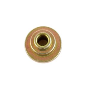 Spacer Shield 748-04272A
