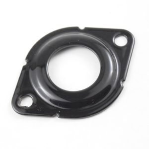 Cup Auger Housing 790-00403-0691