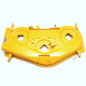 Lawn Tractor 50-in Deck Housing 903-04328C-0716