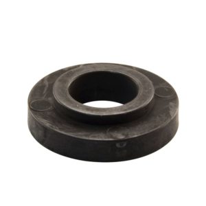 Lawn Tractor Engine Mounting Grommet 922-0153