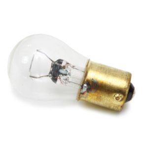 Snowblower Headlight Bulb 925-1629
