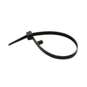 Lawn Mower Tie Cable 926-0240