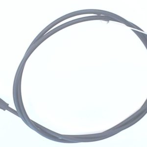 Lawn Mower Drive Control Cable 946-04637
