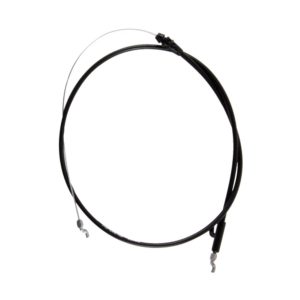 Lawn Tractor Drive Control Cable 946-04670B