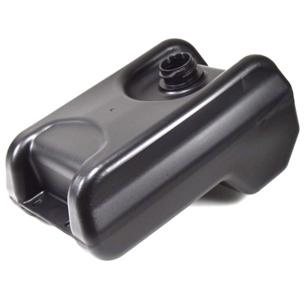 thumbnail image 2 of Lawn Mower Fuel Tank Plastic High Hardness Easy To Use Lawnmower Engine Fuel Tank For Mikasa Mt72 Robin Eh12 2 2 of 13