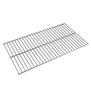 Gas Grill Cooking Grate SP124A-3