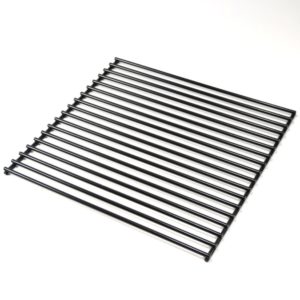 Gas Grill Cooking Grate SP5010-3