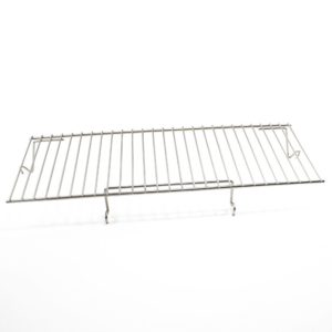 Gas Grill Warming Rack SP5007-3