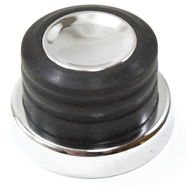 Gas Grill Igniter Switch Button SP5038-20