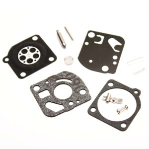 Repair Kit P005002840