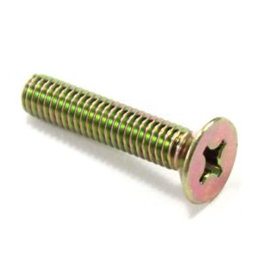 Hedge Trimmer Screw 90021206030