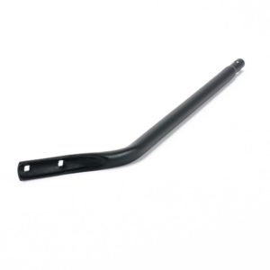 Lawn Mower Handle Section