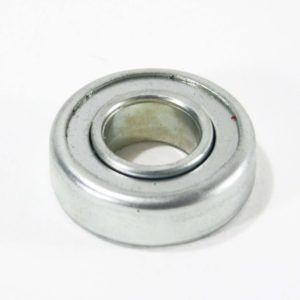 Lawn Mower Axle Support Bearing 1071