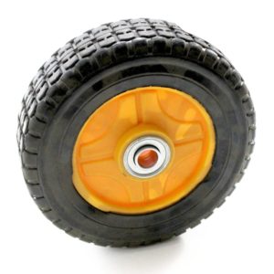 Reel Lawn Mower Wheel Assembly 6044-A