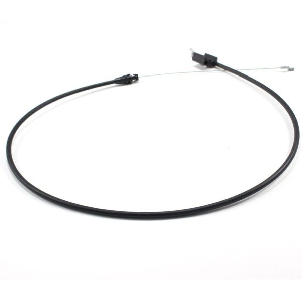 Zone Cable 7003-A