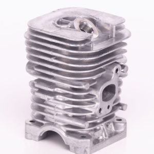 Chainsaw Engine Cylinder 530012550