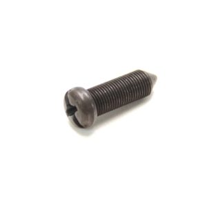 Line Trimmer Idle Screw 530035203