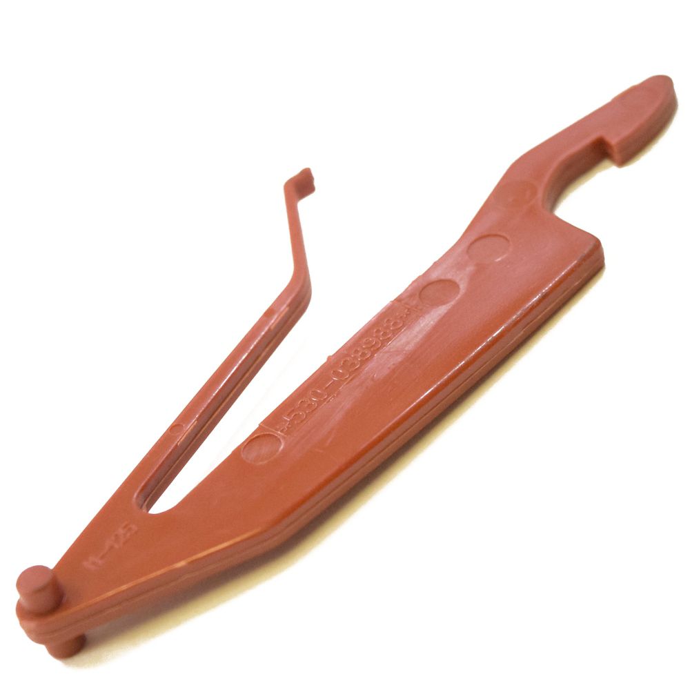 Chainsaw Throttle Trigger LockOut Lever 530038988 Infinite Parts Direct