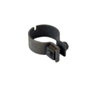 Line Trimmer Drive Shaft Clamp 530056365