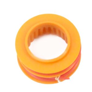 Line Trimmer Spool Wound 530096328