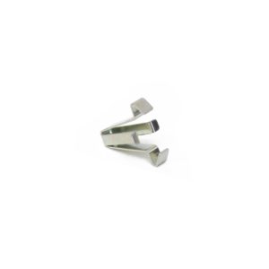 Line Trimmer Spool Retainer Clip 530401957